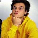 Ethan & Grayson - @tessdolann - Instagram