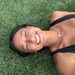 Tess Dolan - @tess.dolan - Instagram