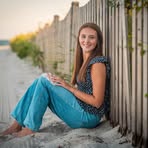 Tess Donlan - Facebook