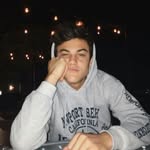 Tess✨| Fanpage - @softdolans.tess - Instagram