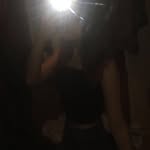 Tessa - @tess_doland00 - Instagram