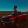 Tessa 🖤⚡️ - @tessadoland - TikTok