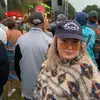 Tessadolan - @tessadolan4 - TikTok