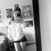 𝗍𝖾𝗌𝗌ꨄ - @tessdolan3 - TikTok