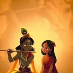 Dolon Das - Facebook