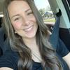Tess Dotson - @tessdotson - TikTok