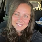 Tess Dotson - Facebook