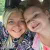 Tessia Dotson - @tessia.dotson - TikTok