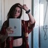 🌸 T E S S 🌸 - @tessdoyle10 - TikTok