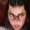 Tesddoyle - @tessdoylee - TikTok