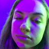 Tess D - @tess.doyle18 - TikTok