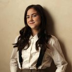 Tess Doyle - Facebook