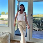 tess doyle - @_tessdoyle - Instagram