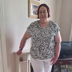 Tess Doyle - Facebook