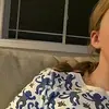tess doyle - @spamsbytessie - TikTok