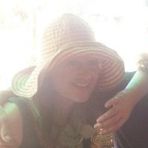 Tess Doyle - Facebook