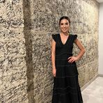 Tess Doyle - Facebook