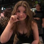 Tess Doyle - Facebook