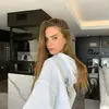 tess doyle - @tess_doyle3 - TikTok