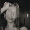 Tess - @tessdoyleee_ - TikTok