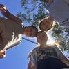 tess.doyle1 - @tess.doyle1 - TikTok
