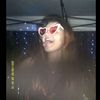 tessdoyle - @tess_doyle - TikTok