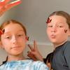 tess.doyle - @tessd771 - TikTok