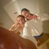 tess.doyle - @tess.doyle - TikTok