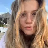 tess du randt - @tessadurandt - TikTok