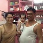 Tess Duran - @tess111965 - Instagram