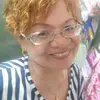 Tess Duran - @tessduranmarasiga - TikTok