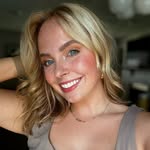 Tess Duran - @tessdurann_ - Instagram