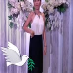 Tess Duran - Facebook