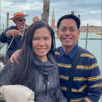 Tess Duran - Facebook