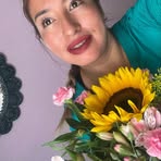 Tess Durán - Facebook