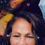 Tess Duran - Facebook