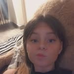 TESS DURAN - @pagefantess - Instagram