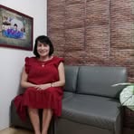 Tess Duran - Facebook