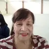 Tess Duran - @tess.duran - TikTok