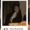 Tess Duran - @tristamarie201 - TikTok