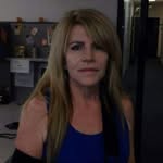 Tess Duran - @tduran0203 - Instagram