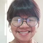 Tess Duran - Facebook