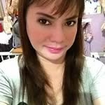 Tess Duran Abulad - @tessa090812 - Instagram