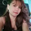 Tess Duran - @tess.duran5 - TikTok