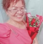 Tess Duran Marasigan - Facebook
