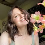 Tess Durand - @tess_durand - Instagram