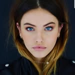 tess - @tess._durand - Instagram