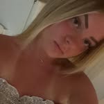 tess’ - @tessdurann - Instagram