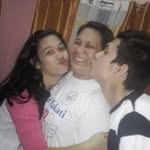 tessduran - @tessduran1128 - Instagram
