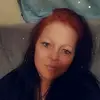 tessduran - @tess2201 - TikTok